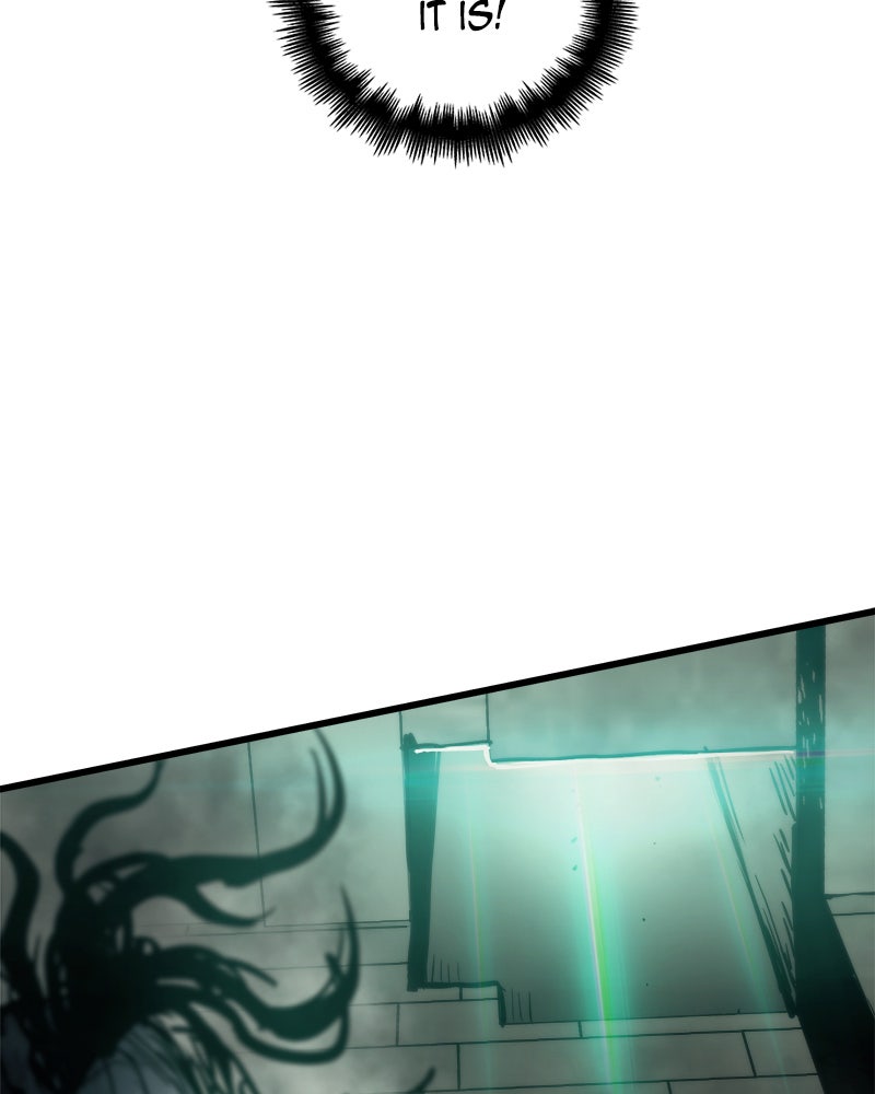 Read Doom Breaker EN Manga Online