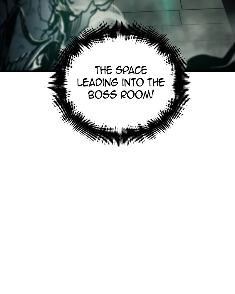 Read Doom Breaker EN Manga Online