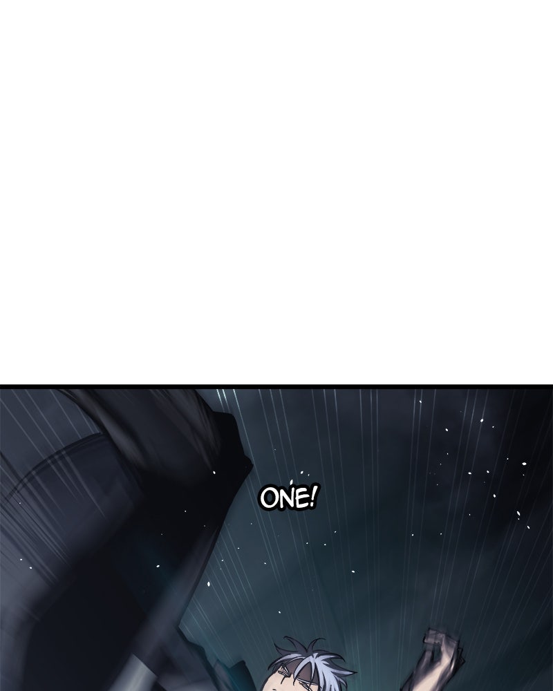 Read Doom Breaker EN Manga Online