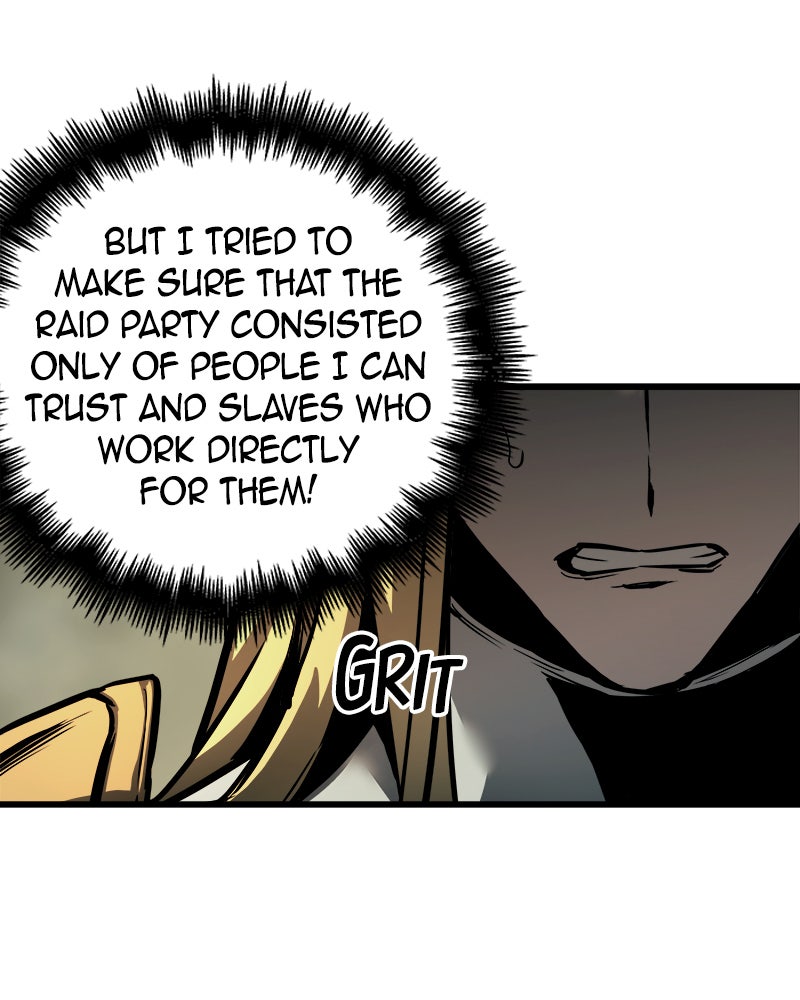 Read Doom Breaker EN Manga Online