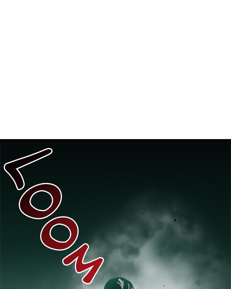 Read Doom Breaker EN Manga Online