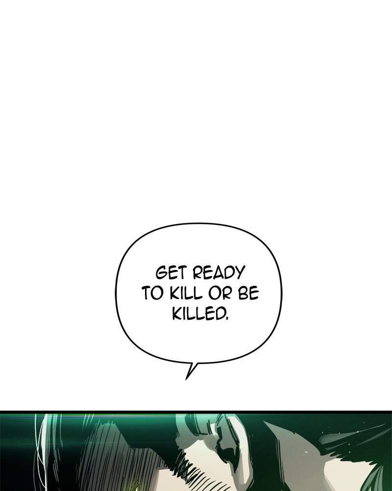 Read Doom Breaker EN Manga Online