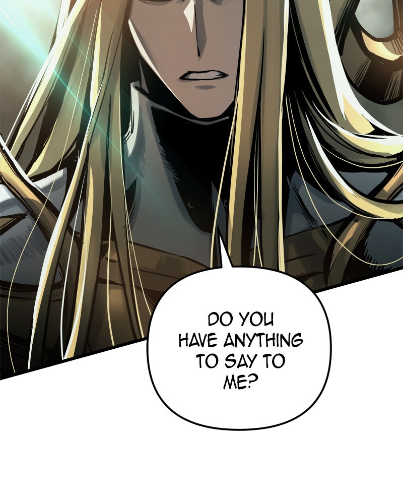 Read Doom Breaker EN Manga Online
