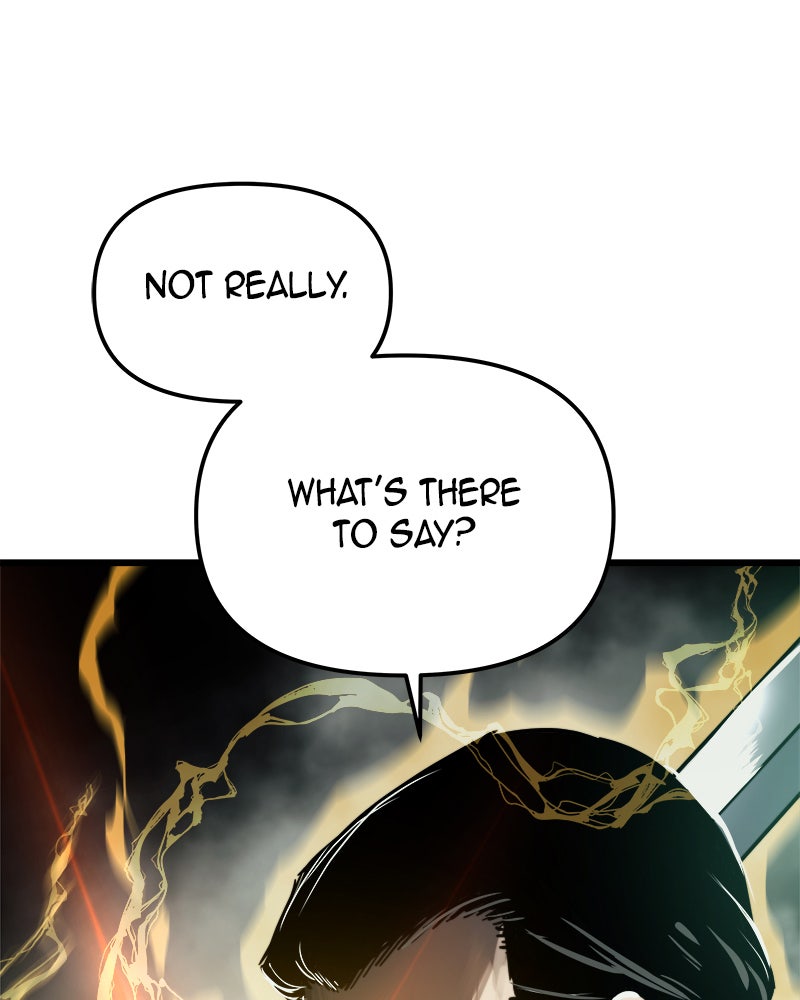 Read Doom Breaker EN Manga Online