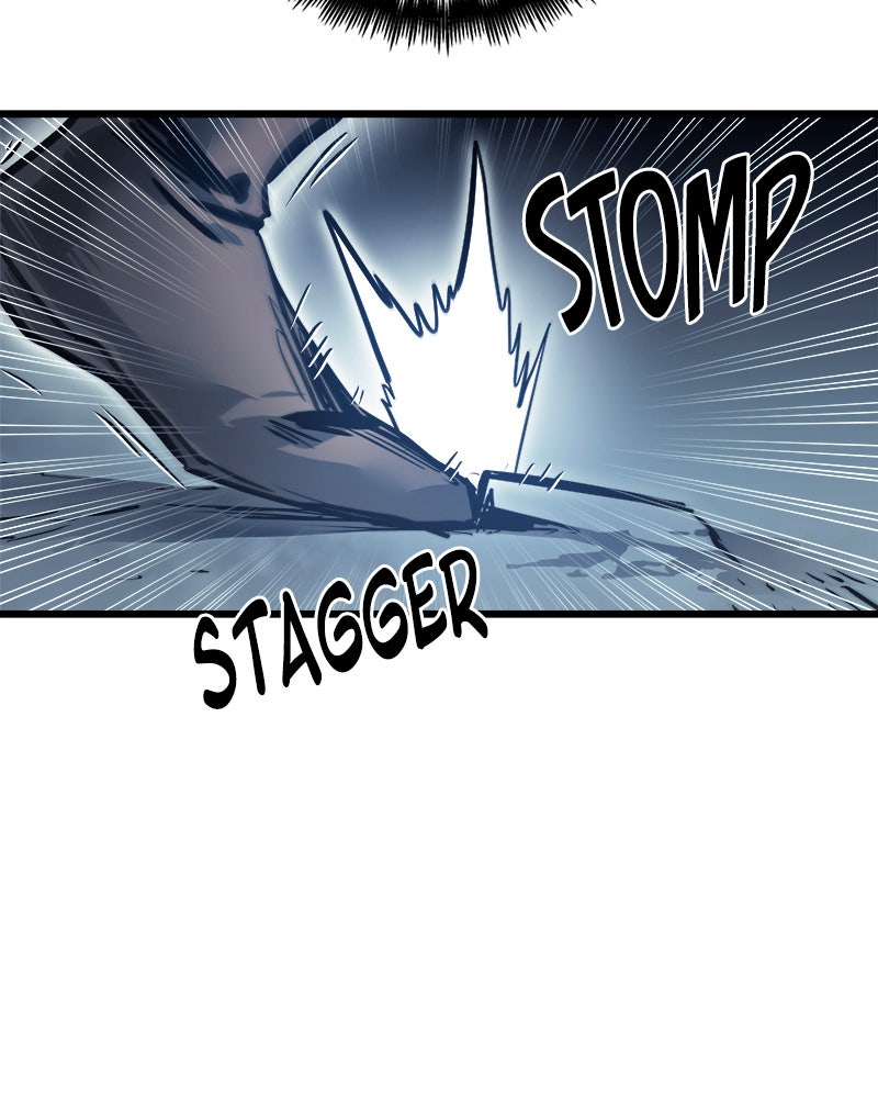 Read Doom Breaker EN Manga Online