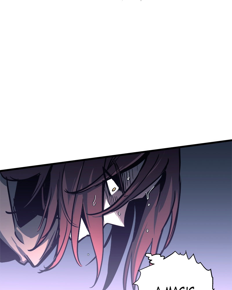 Read Doom Breaker EN Manga Online