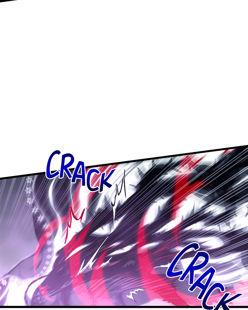 Read Doom Breaker EN Manga Online