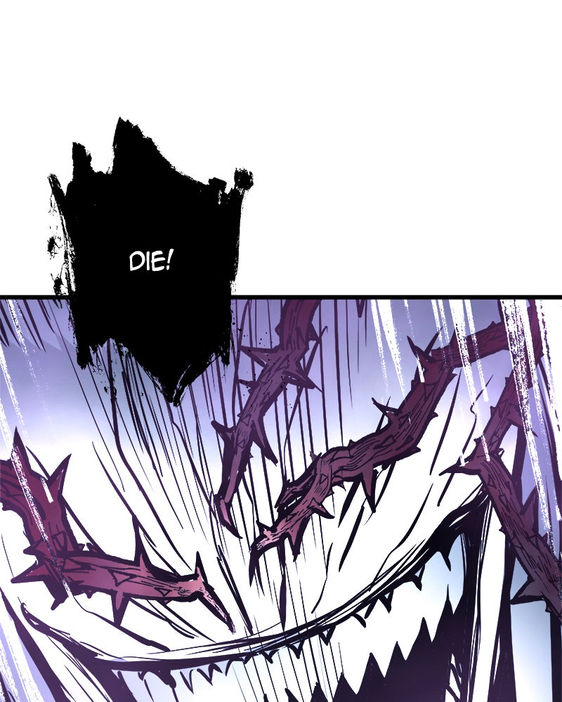 Read Doom Breaker EN Manga Online