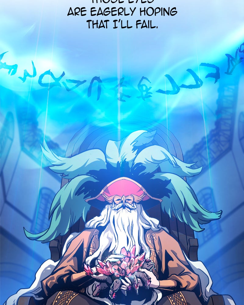 Read Doom Breaker EN Manga Online