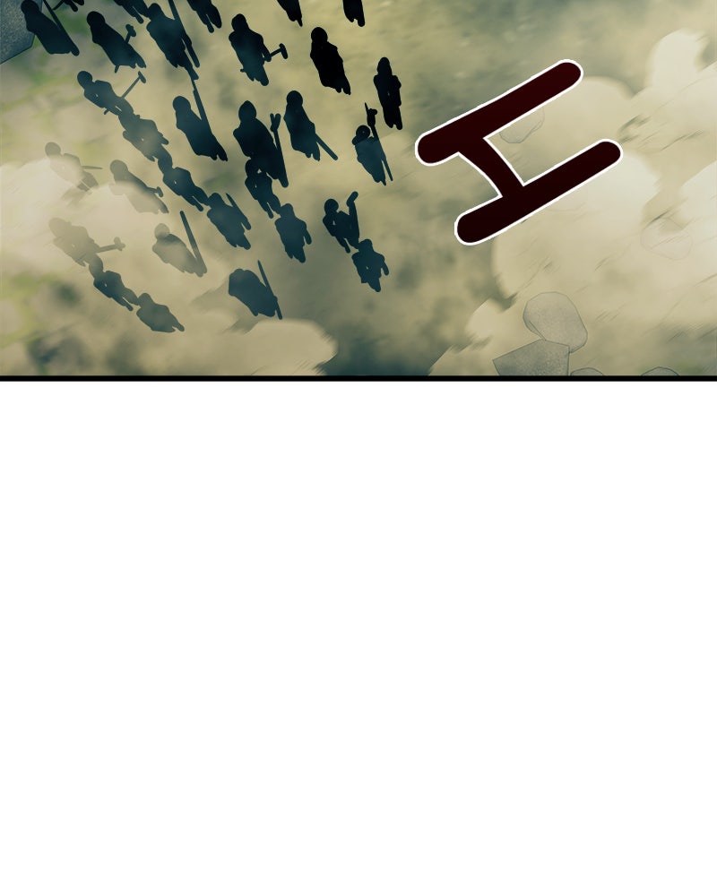 Read Doom Breaker EN Manga Online