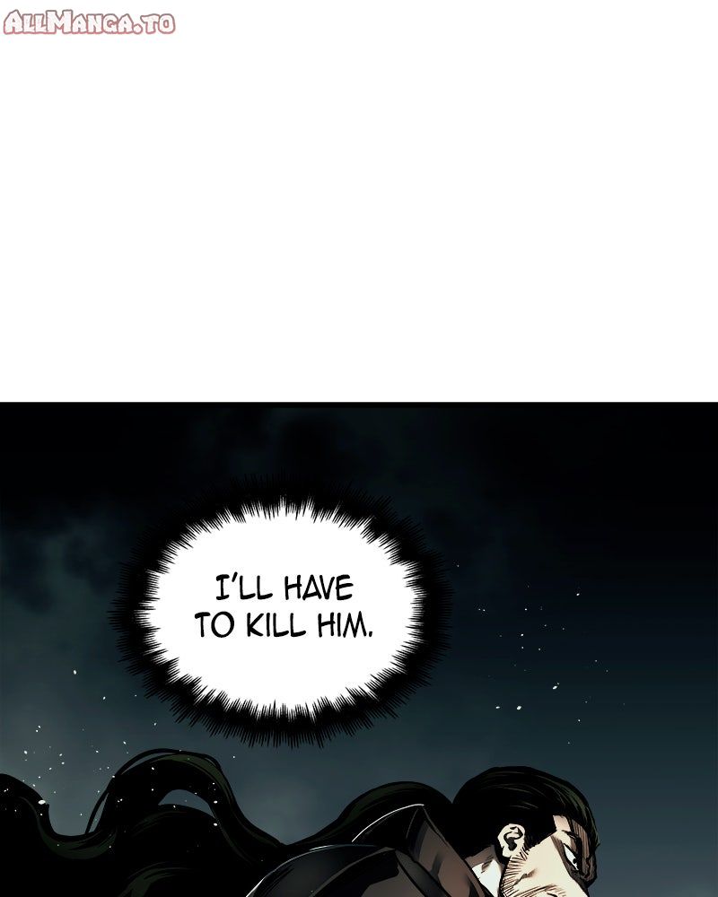 Read Doom Breaker EN Manga Online