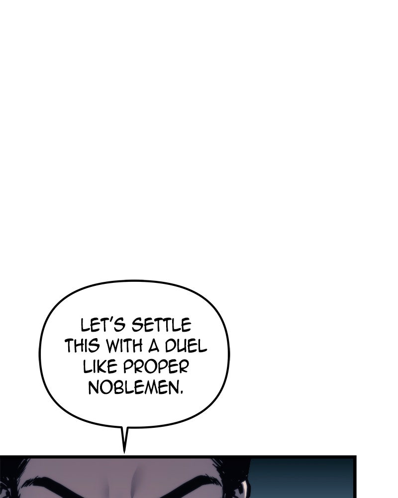 Read Doom Breaker EN Manga Online