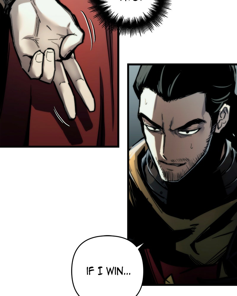 Read Doom Breaker EN Manga Online