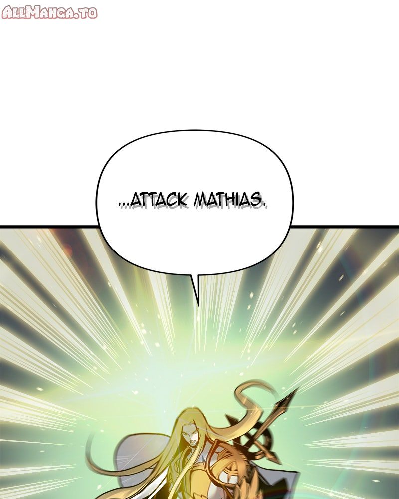 Read Doom Breaker EN Manga Online