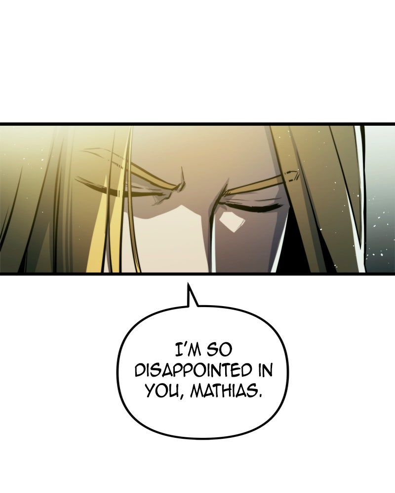 Read Doom Breaker EN Manga Online