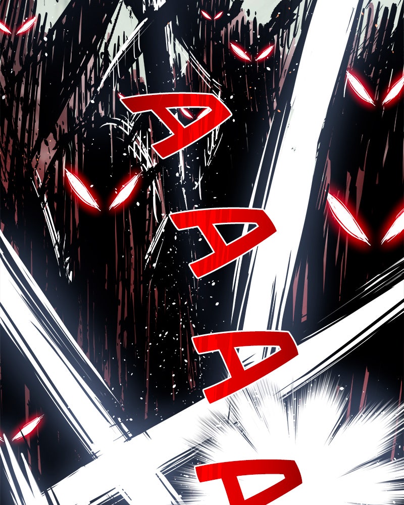 Read Doom Breaker EN Manga Online