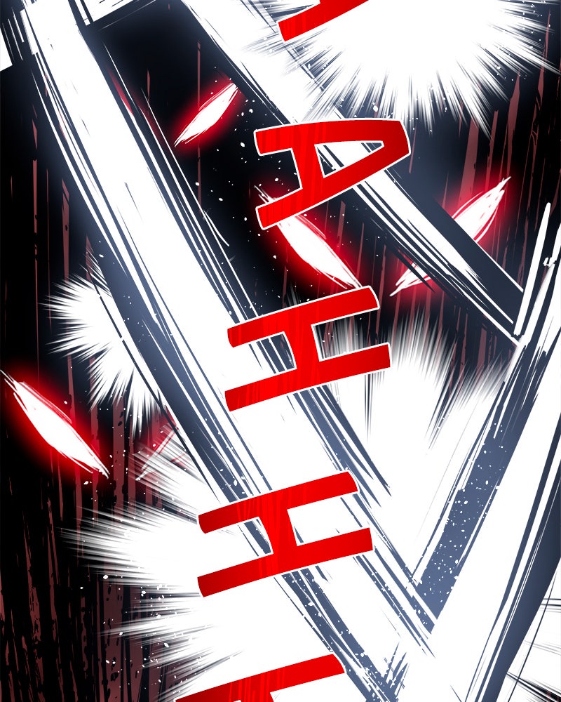 Read Doom Breaker EN Manga Online
