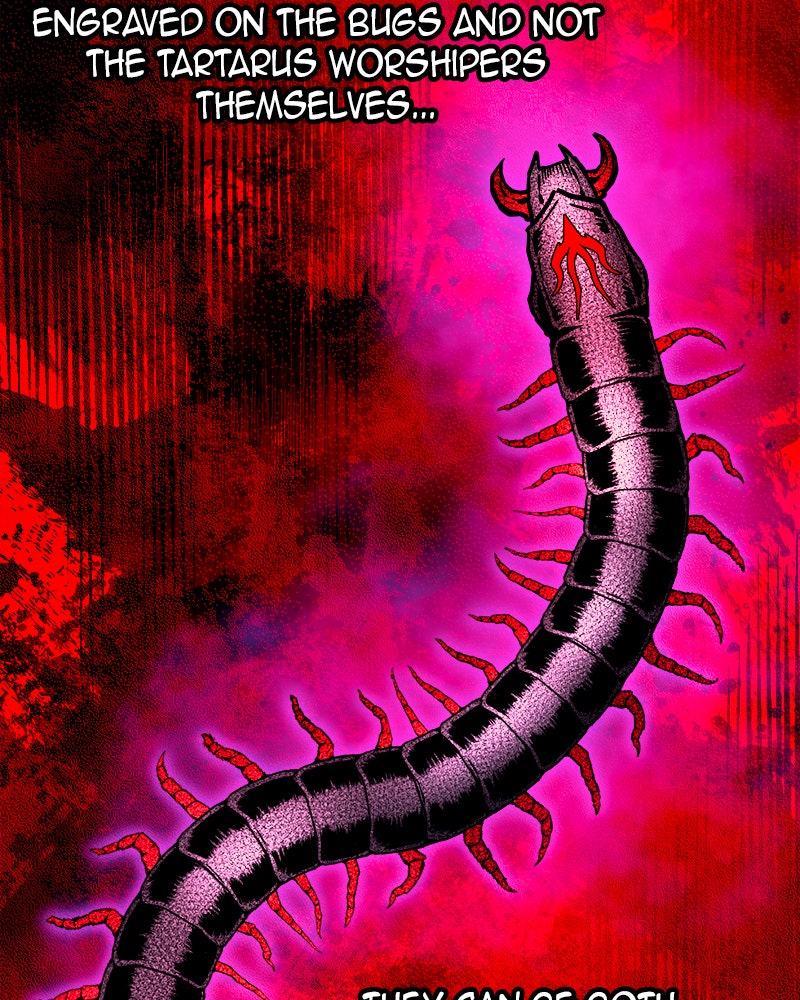 Read Doom Breaker EN Manga Online