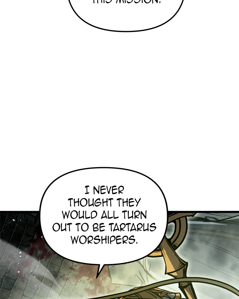 Read Doom Breaker EN Manga Online