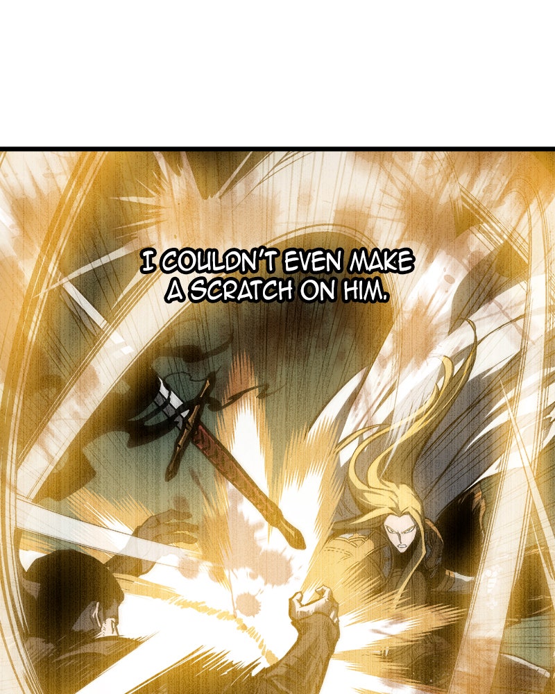 Read Doom Breaker EN Manga Online