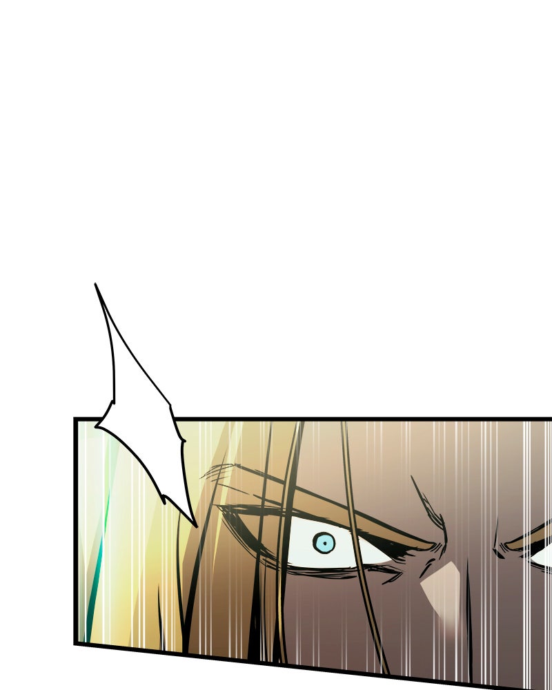 Read Doom Breaker EN Manga Online