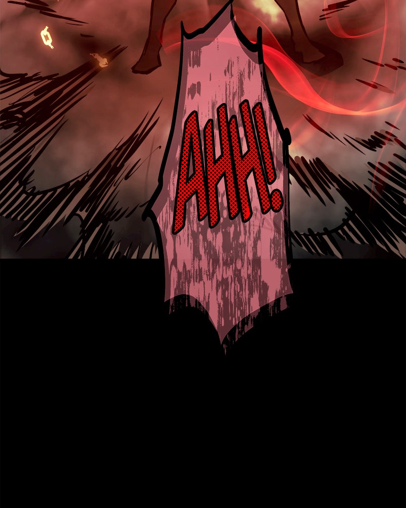Read Doom Breaker EN Manga Online