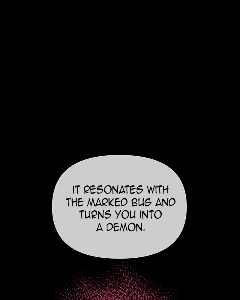 Read Doom Breaker EN Manga Online
