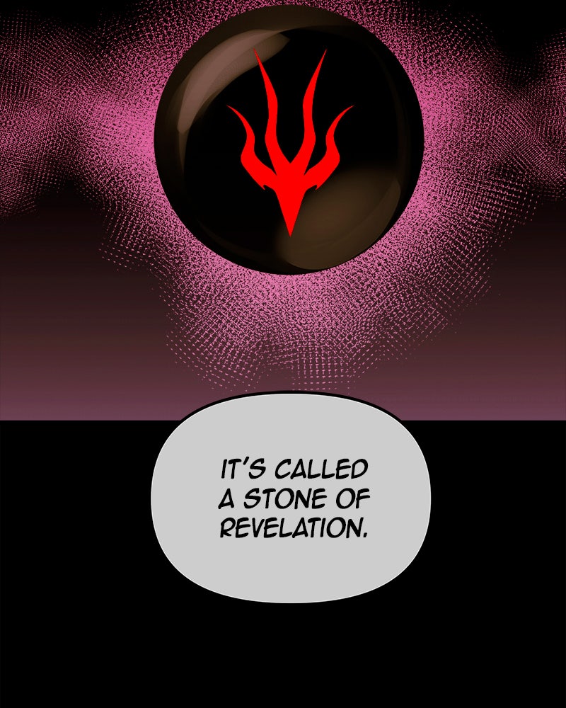 Read Doom Breaker EN Manga Online