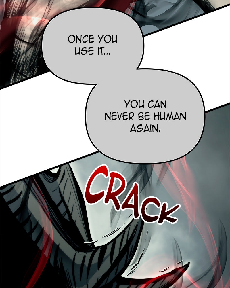Read Doom Breaker EN Manga Online