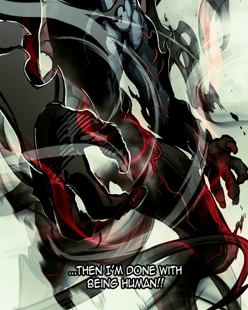 Read Doom Breaker EN Manga Online