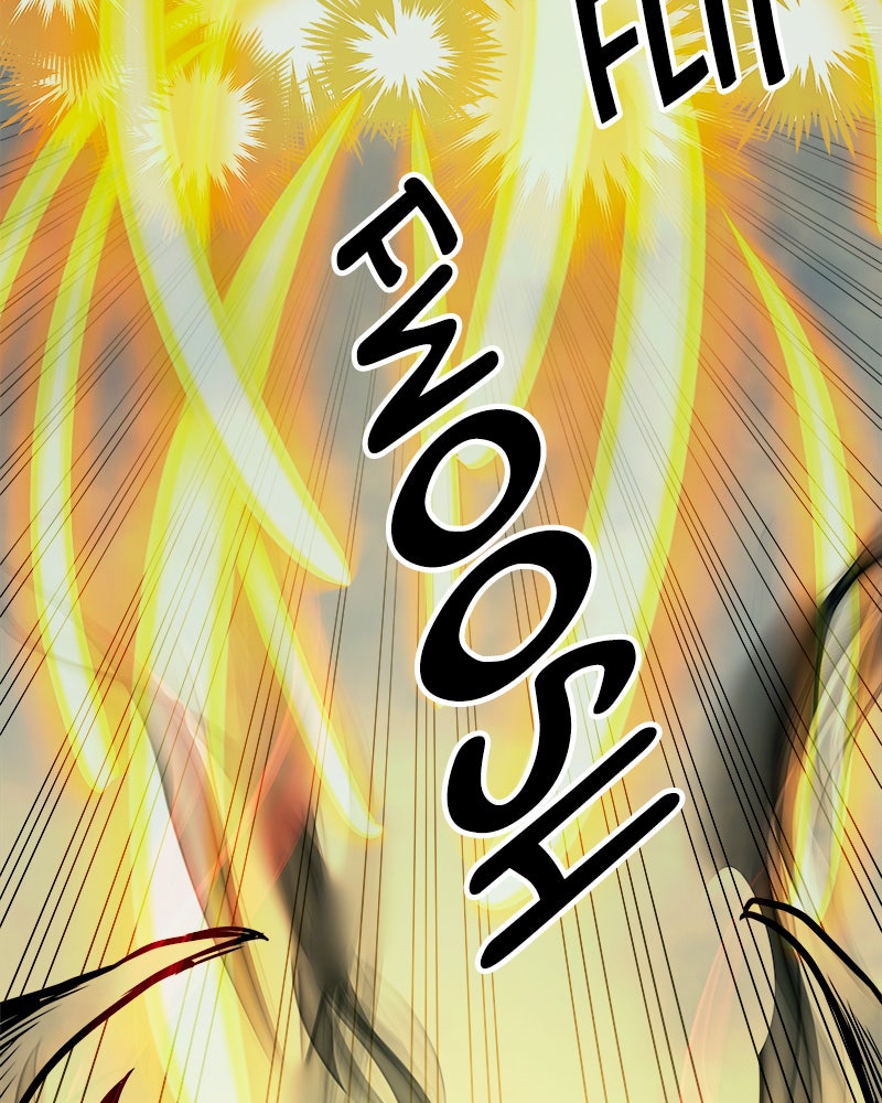 Read Doom Breaker EN Manga Online
