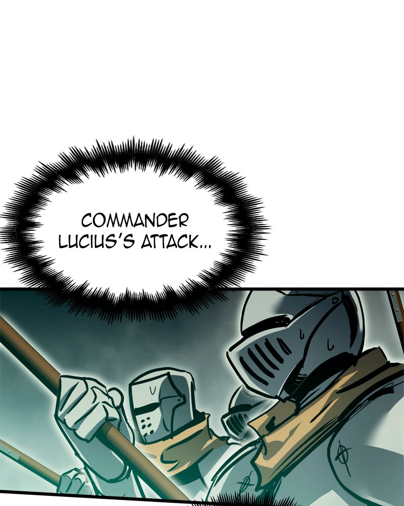 Read Doom Breaker EN Manga Online