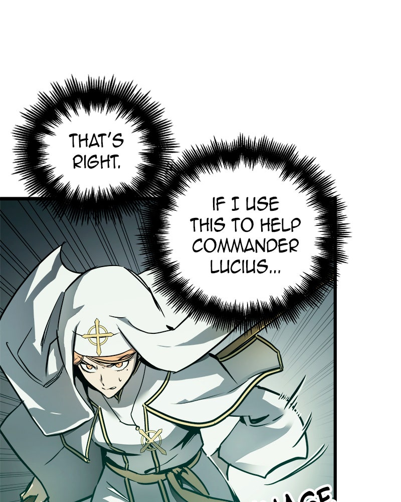 Read Doom Breaker EN Manga Online