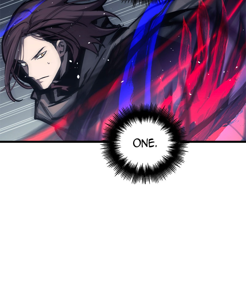 Read Doom Breaker EN Manga Online