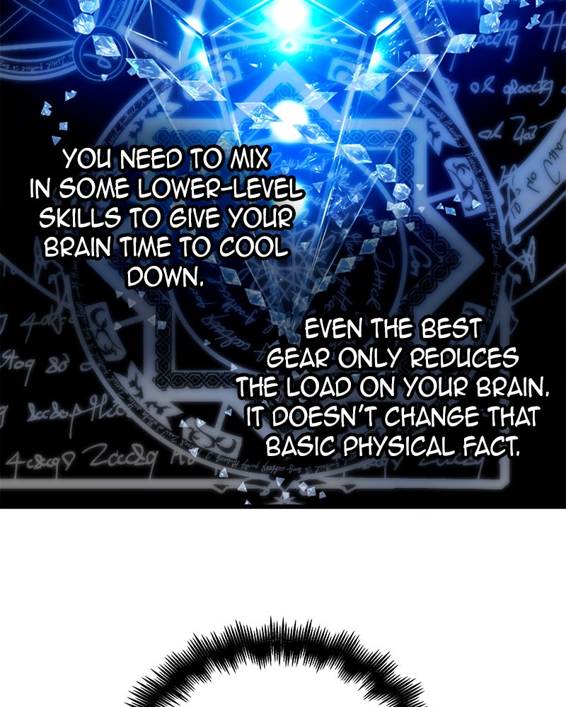 Read Doom Breaker EN Manga Online