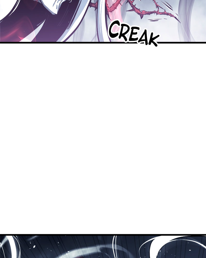 Read Doom Breaker EN Manga Online
