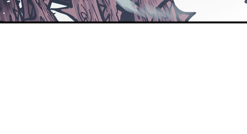 Read Doom Breaker EN Manga Online