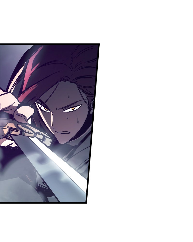 Read Doom Breaker EN Manga Online