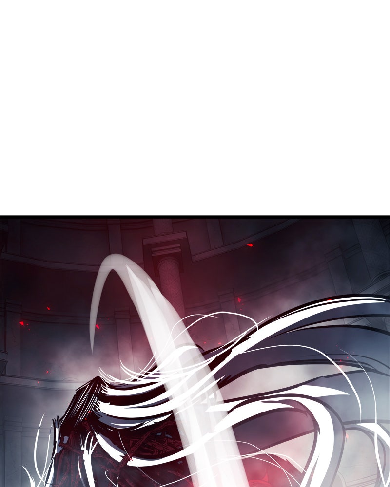 Read Doom Breaker EN Manga Online