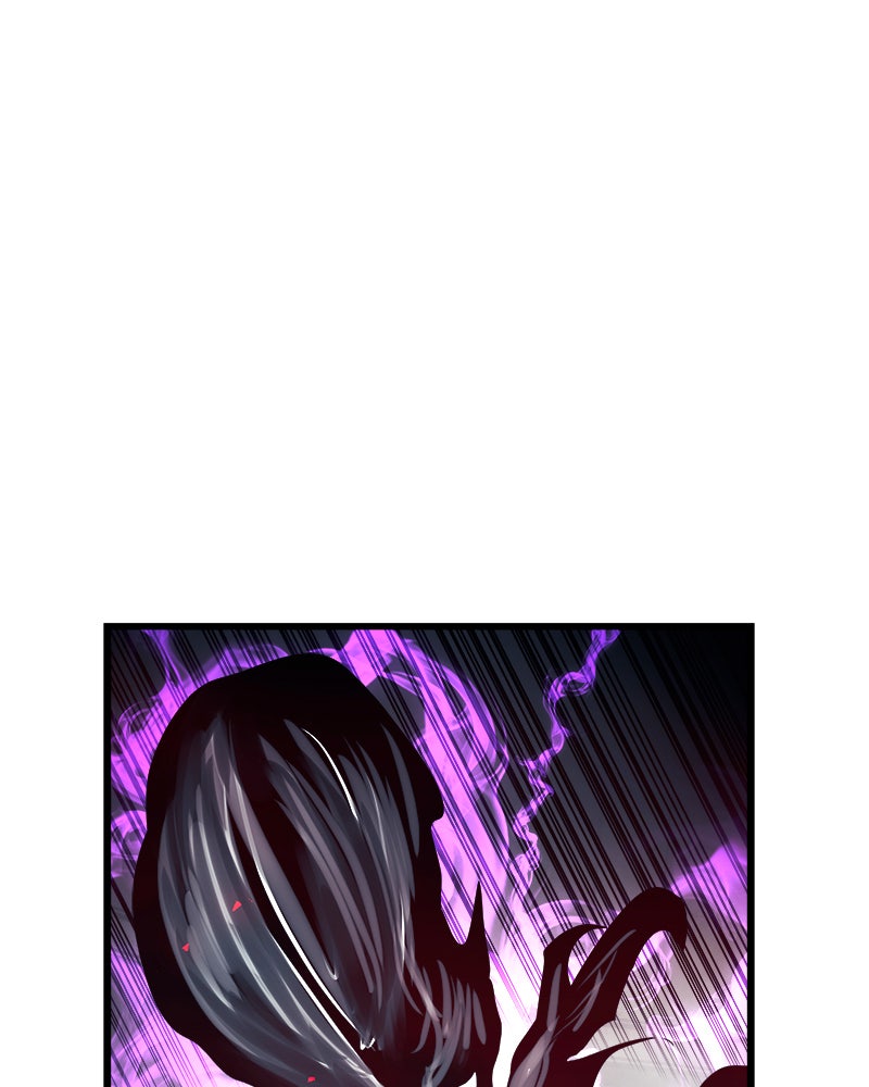 Read Doom Breaker EN Manga Online