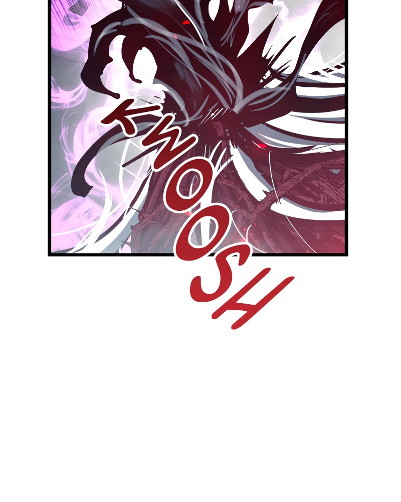 Read Doom Breaker EN Manga Online
