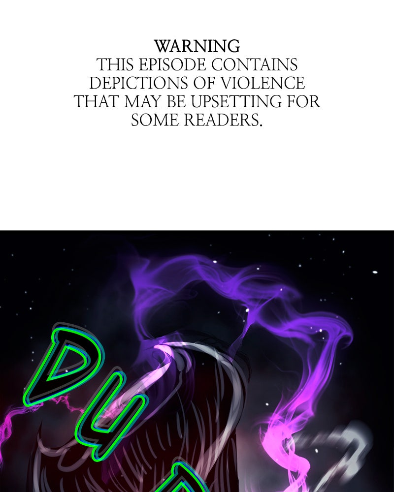 Read Doom Breaker EN Manga Online