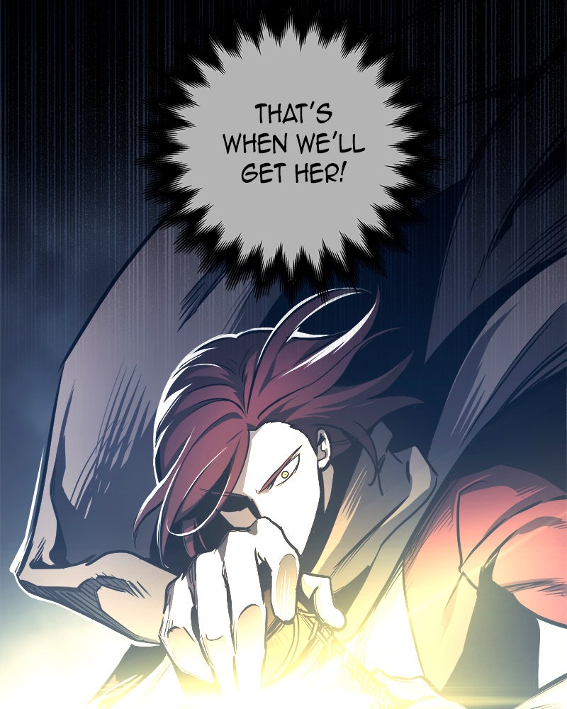 Read Doom Breaker EN Manga Online