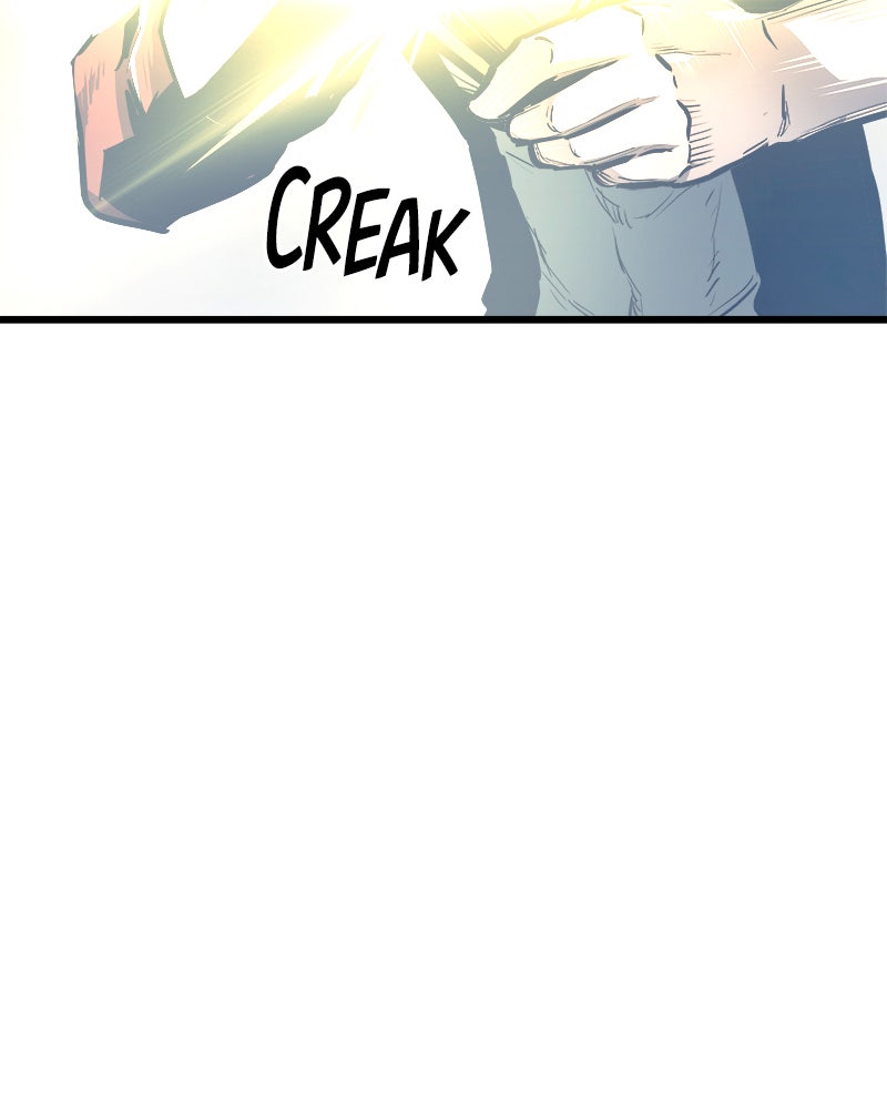 Read Doom Breaker EN Manga Online
