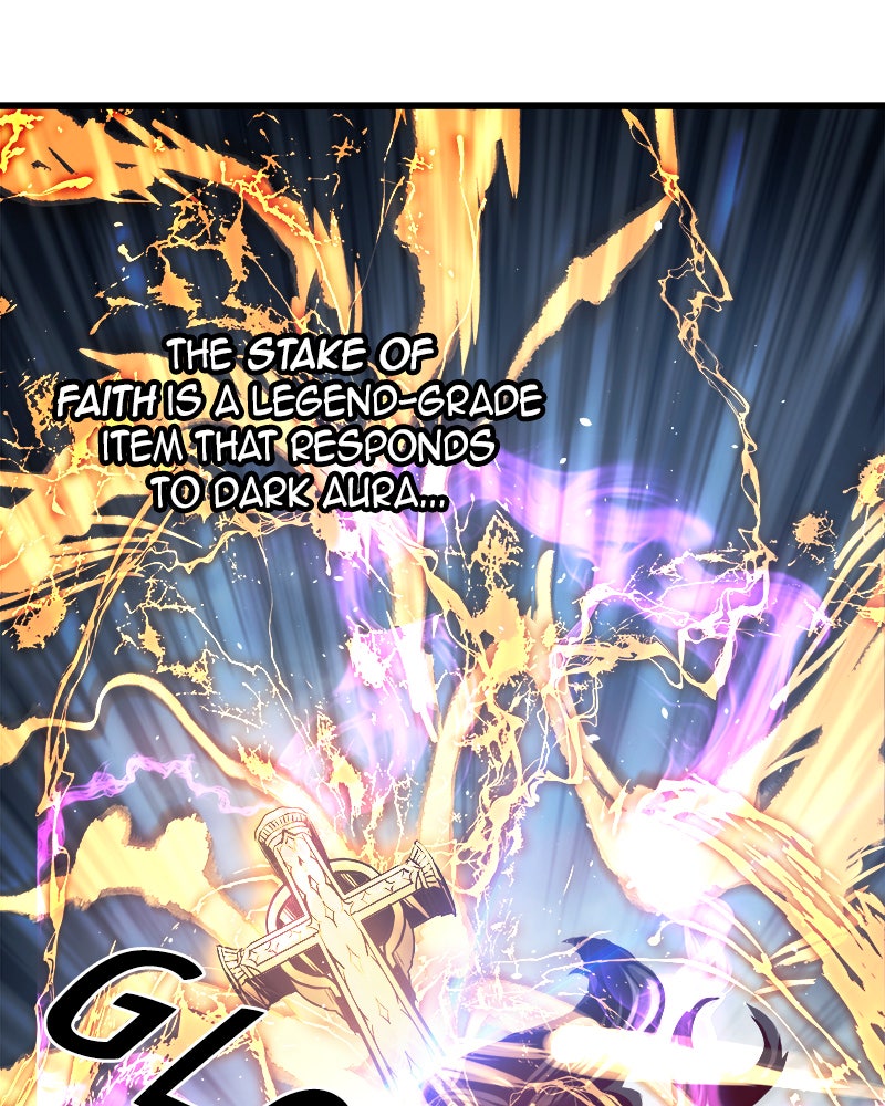 Read Doom Breaker EN Manga Online