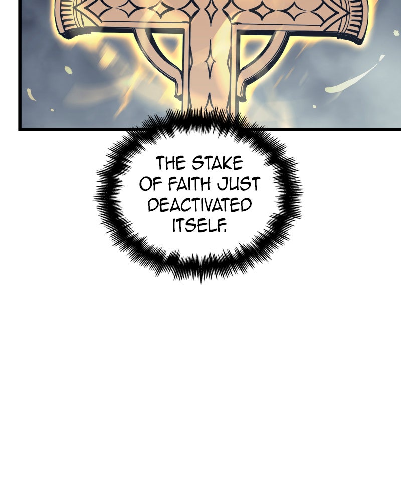 Read Doom Breaker EN Manga Online