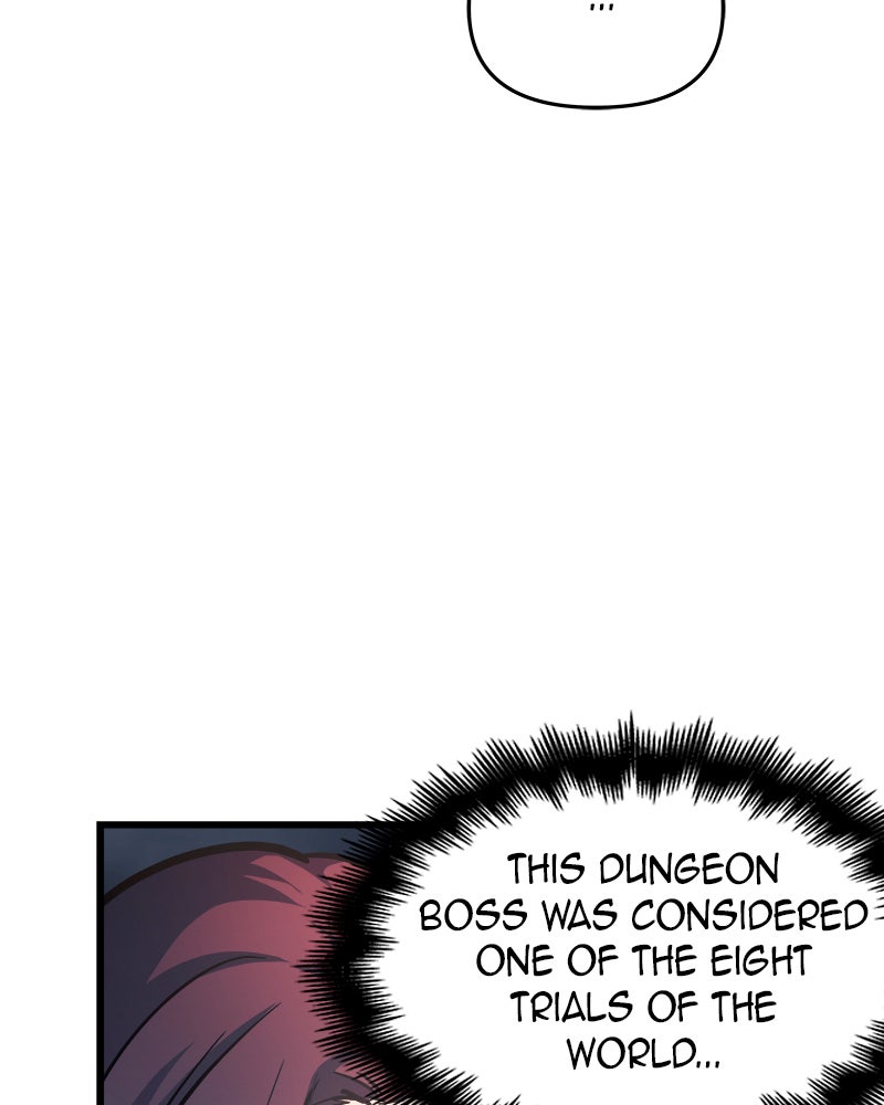 Read Doom Breaker EN Manga Online
