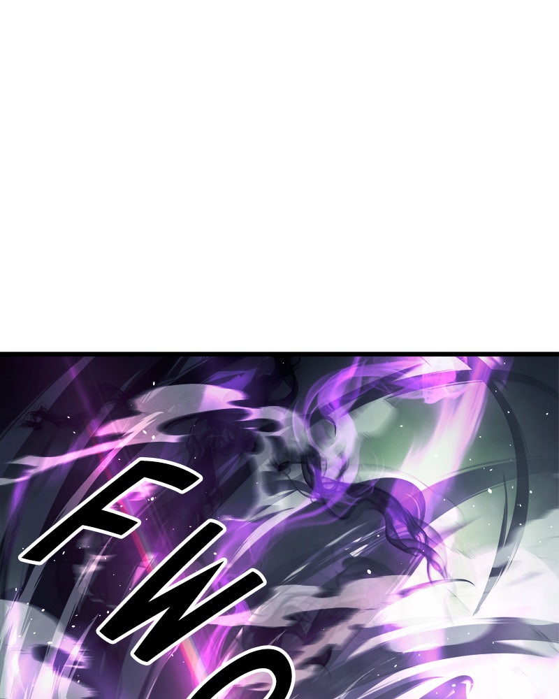 Read Doom Breaker EN Manga Online