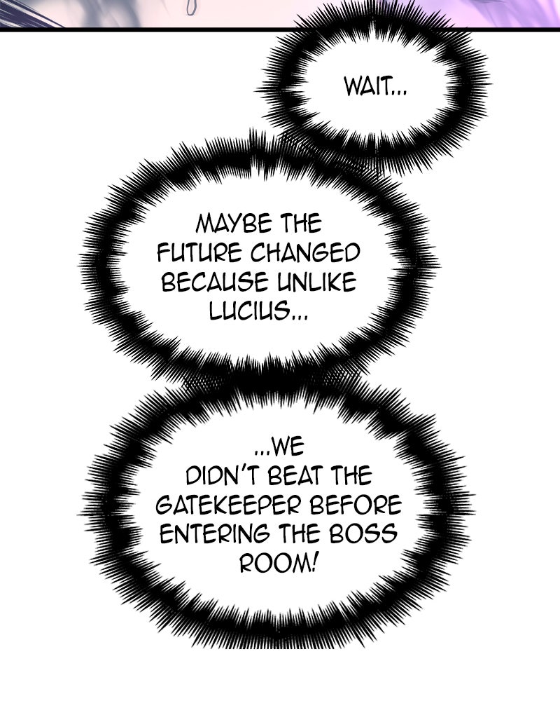 Read Doom Breaker EN Manga Online