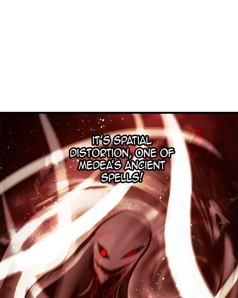Read Doom Breaker EN Manga Online